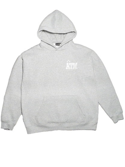 KTM Signature Hoodie