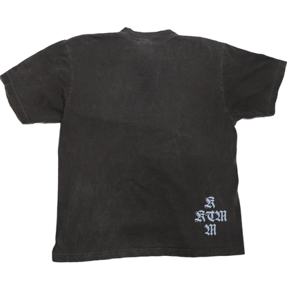 'Kno The Meaning' Tee (Shadow)