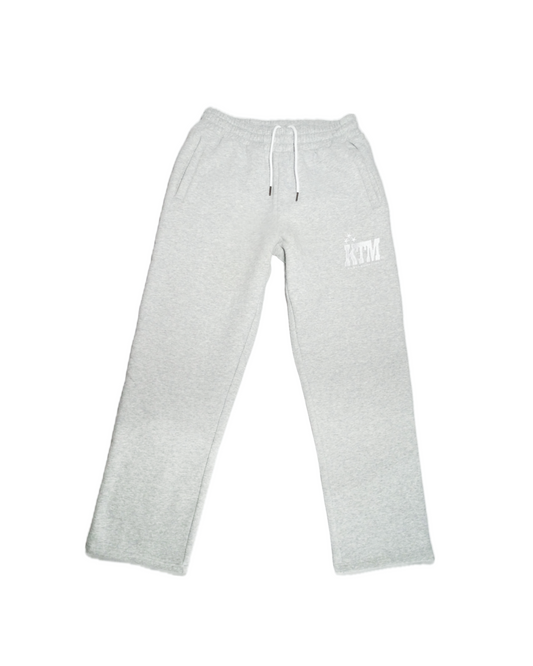 KTM Signature Sweatpant