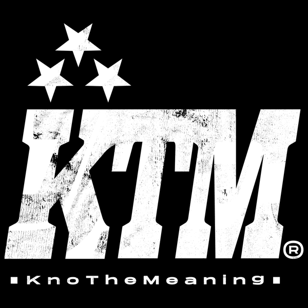 KnoTheMeaning