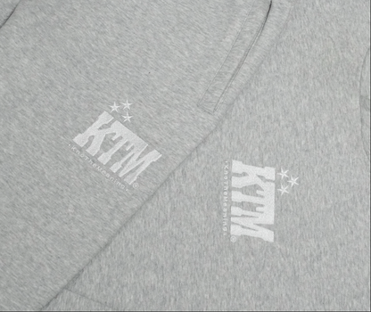 KTM Signature Hoodie